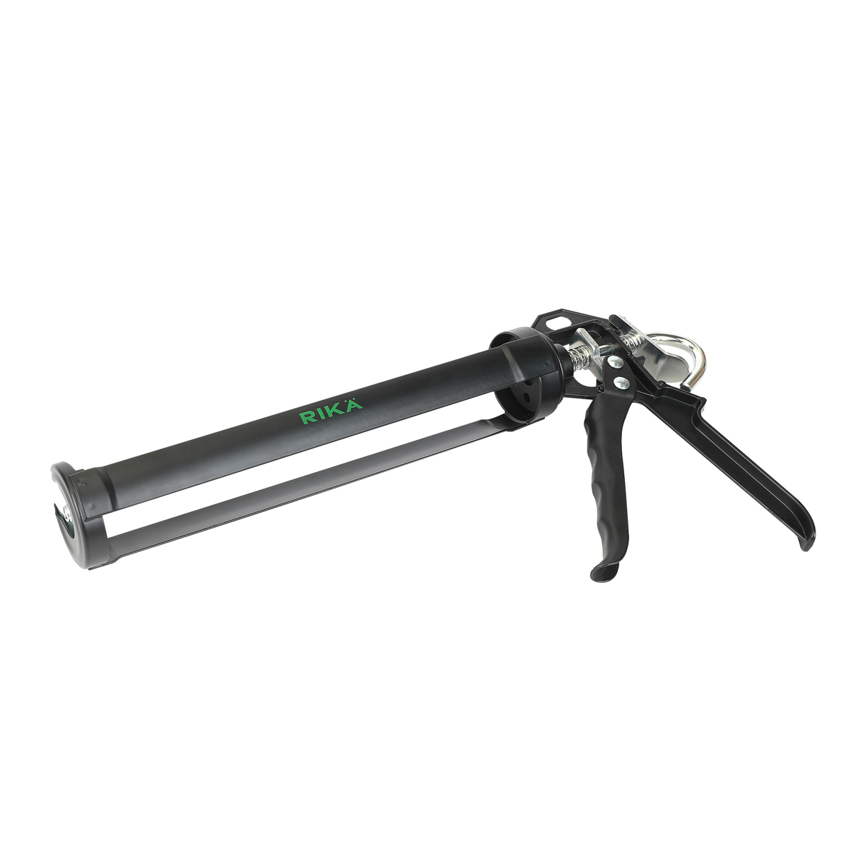 Rikä Professional 400ml Sealant Applicator Gun